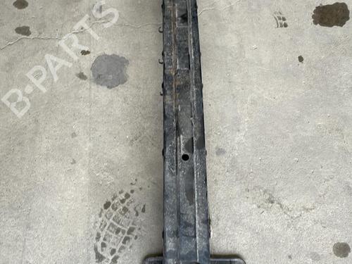 Front bumper reinforcement KIA CARENS III MPV (UN) 2.0 CRDi 140 | BP26422546C109