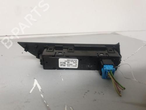 Used Switch BMW 1 (F20) 116 d (116 hp) 26426890