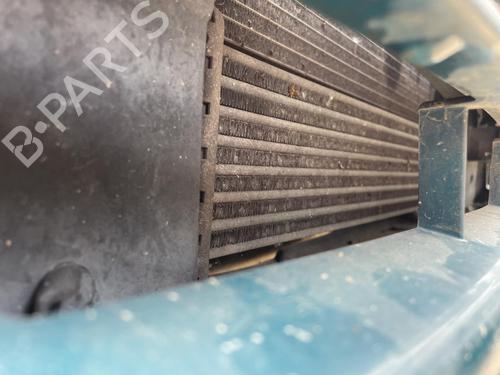 Intercooler Intercooler RENAULT KANGOO (KC0/1_) [1997-2026] 36572390 36572390