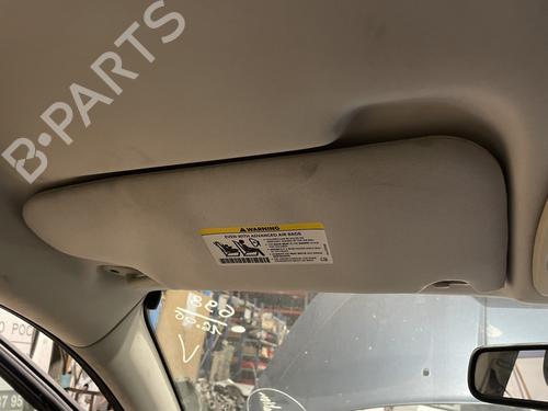 BP31023095I1 main image