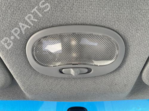 Used Interior roof light Interior roof light 38275009 38275009