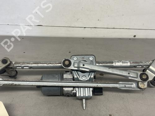 Front wiper motor VW POLO V (6R1, 6C1) 1.2 | BP26423597M29 
