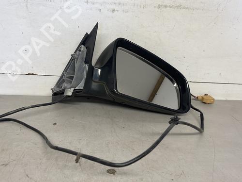 Used Right mirror AUDI A4 B7 Avant (8ED) 3.0 TDI quattro (233 hp) 26418368