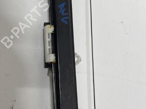 Front left window mechanism CITROËN JUMPER II Van 2.2 HDi 130 | BP26427411C22 