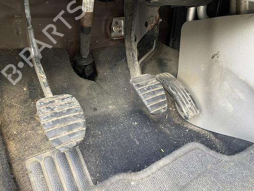 pedal-renault-modus-grand-modus-fjp0_-2004-33180894 main image