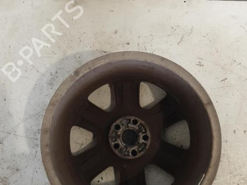 Felge für JAGUAR XF I (X250) 2.7 D (207 hp) 29935809