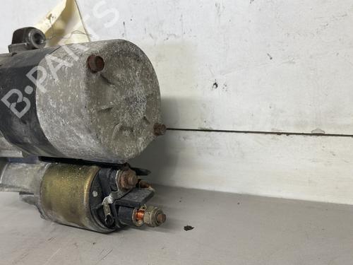 Starter CITROËN C3 I (FC_, FN_) 1.4 i | BP26418958M8 