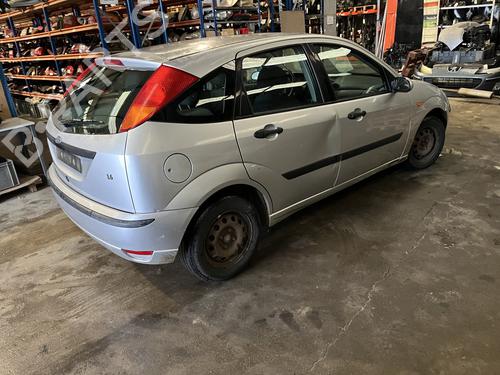 Used Other FORD FOCUS I (DAW, DBW) 1.6 16V (100 hp) 30819692