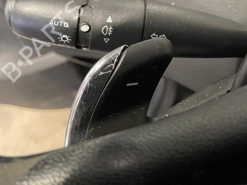 Used Gear lever CITROËN C4 Grand Picasso I (UA_) 1.6 HDi (109 hp) 26414576