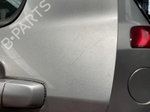 Used Left rear door SUZUKI SWIFT III (MZ, EZ) 1.3 DDiS (RS413D) (75 hp) 26426815