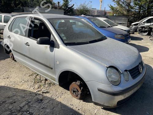 Used Hood Hood 38274906 38274906
