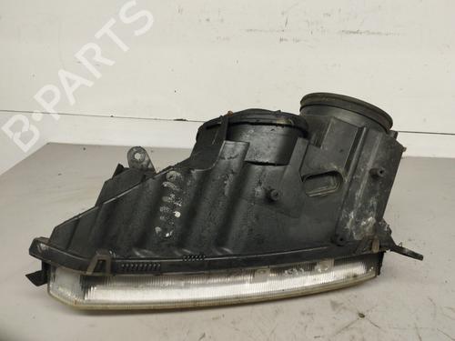 Used Right headlight Right headlight OPEL SIGNUM Hatchback (Z03) 3.0 V6 CDTI (F48) (177 hp) 26419425 26419425