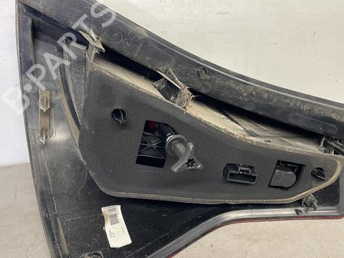 Left taillight DACIA SANDERO  | BP33475006C34  - Image 8