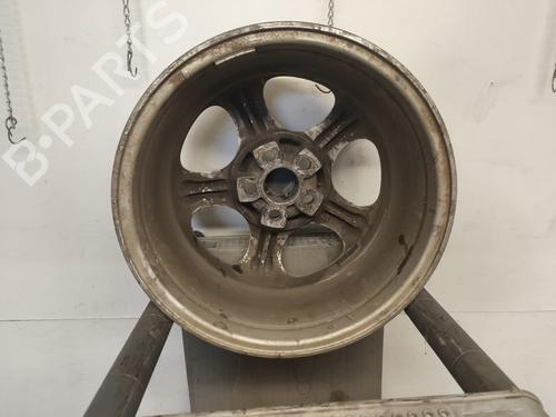 Used Rim Rim TOYOTA CELICA Coupe (_T20_) 2.0 i 16V (ST202/GT) (175 hp) 36369460 36369460