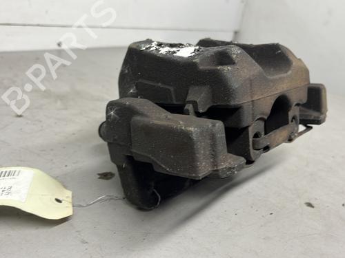 Used Left front brake caliper Left front brake caliper CITROËN C4 SPACETOURER (3D_) 1.5 BlueHDi 130 (131 hp) 26420414 26420414