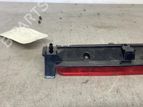 Third brake light PEUGEOT EXPERT Tepee (VF3X_) | BP33474702L11 - Image 8