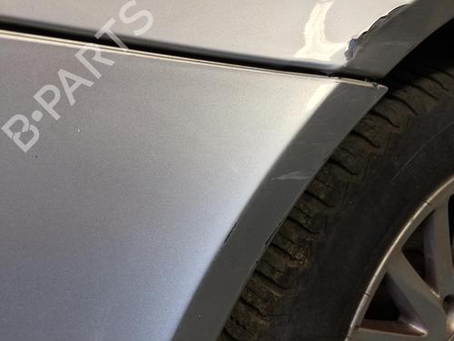 Rear bumper RENAULT LAGUNA II Grandtour (KG0/1_) 2.0 dCi (KG1S) | BP27684817C8 