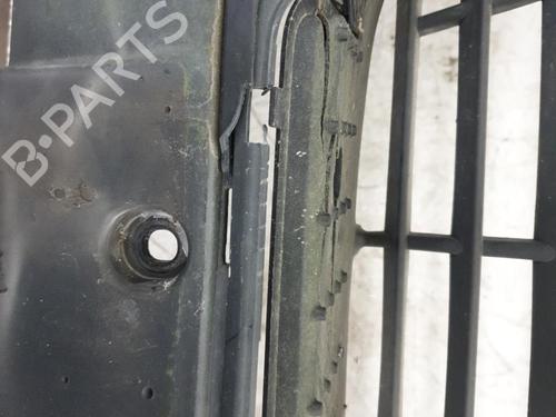 Front bumper VW CRAFTER 30-50 Van (2E_) 2.0 TDI | BP26421472C7 