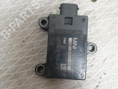 Used Electronic module MINI MINI COUNTRYMAN (R60) Cooper D (112 hp) 26428012