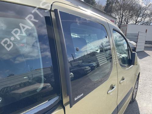 BP32452046C21 main image