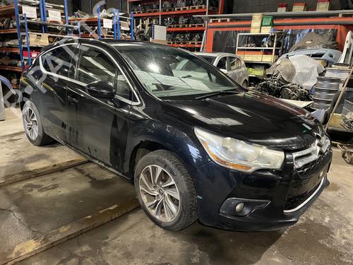 AC compressor CITROËN DS4 (NX_) 1.6 HDi 115 | BP32391737M34  - Image 13