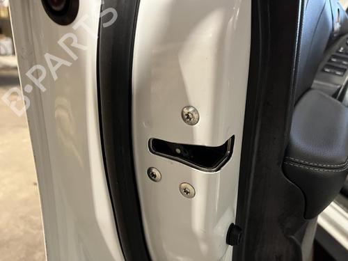 venstre-fortil-las-honda-civic-ix-fk-2012-2013-2014-2015-2016-2017-30876169 main image