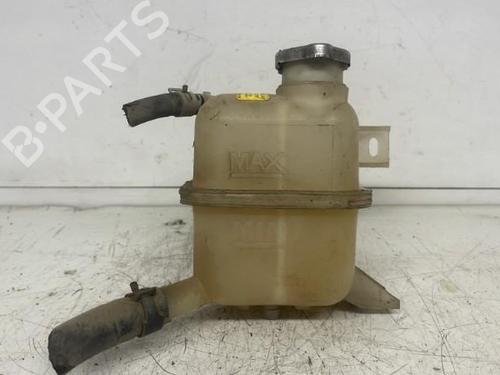 expansion-tank-renault-koleos-i-hy_-2008-26416335 main image