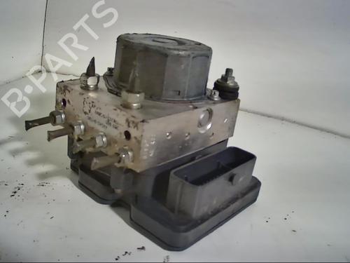 Abs pomp PEUGEOT 108 1.2 (82 hp) 26422808
