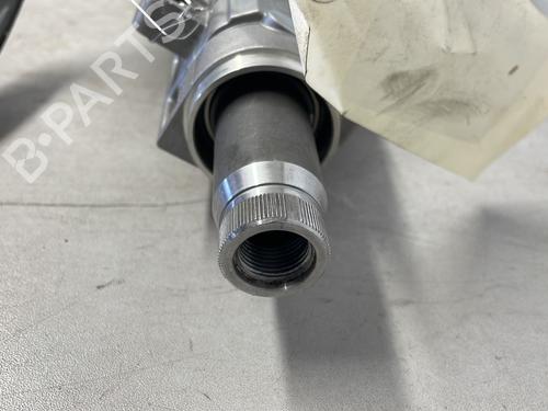 Steering column SEAT IBIZA V (KJ1, KJG) 1.0 | BP33206316M21 - Image 5