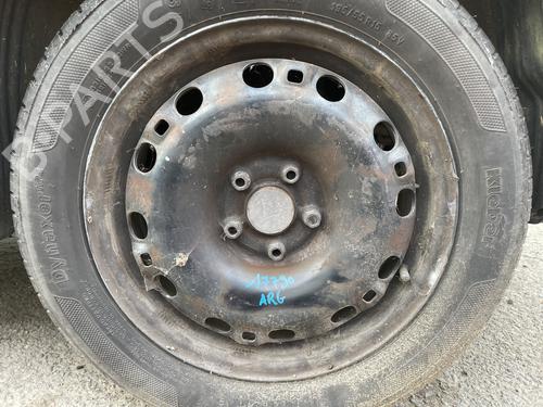 rim-seat-ibiza-iii-6l1-2002-2003-2004-2005-2006-2007-2008-2009-31017672 main image