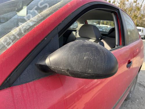 left-mirror-seat-ibiza-iii-6l1-2002-2003-2004-2005-2006-2007-2008-2009-33474732 main image