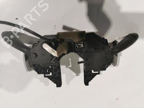 Used Steering column stalk Steering column stalk CITROËN C5 III Break (RW_) 1.6 HDi 110 (112 hp) 26422705 26422705