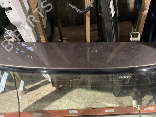 Tailgate VW PASSAT B7 Variant (365) 1.6 TDI | BP31322459C6
