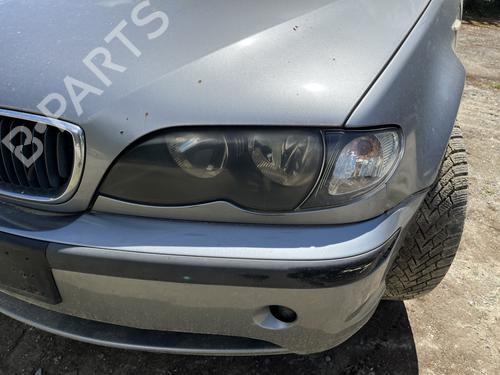 optica-esquerda-bmw-3-e46-1997-1998-1999-2000-2001-2002-2003-2004-2005-36572413 main image