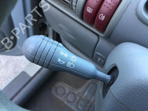 Schalter für RENAULT TWINGO I (C06_) 1.2 (C066, C068) (58 hp) 29615571