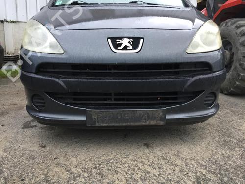 BP30177003C7 main image