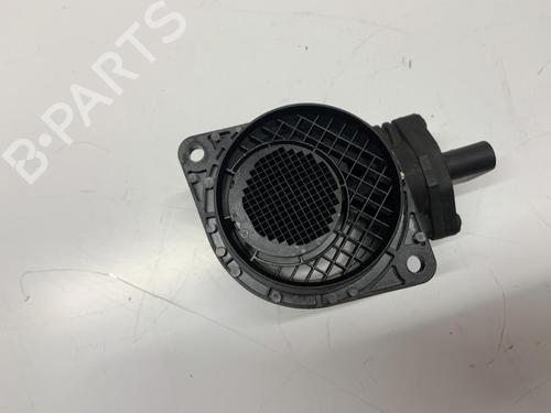 Mass air flow sensor VW GOLF V (1K1) 1.9 TDI | BP26422678M95 