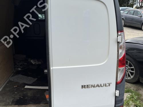 right-tailgate-renault-kangoo-express-fw01_-2008-38924269 main image
