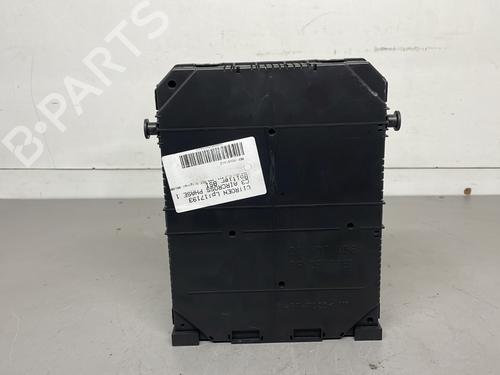 Fuse box CITROËN C3 AIRCROSS II (2R_, 2C_) 1.2 PureTech 110 (2RHNZB, 2RHNZW, 2RHNPX, 2RHNPJ) | BP26424742E1 - Image 3