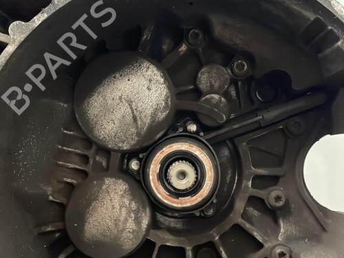 Gearbox VW EOS (1F7, 1F8) 2.0 TDI | BP31275028M3 - Image 7