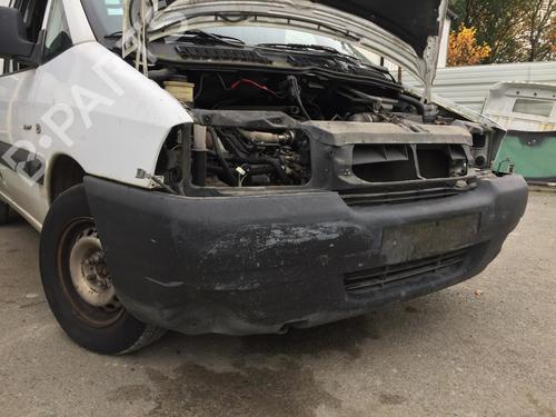 Used Support CITROËN JUMPY I Van (BS_, BT_, BY_, BZ_) 1.9 D 70 (69 hp) 30262535