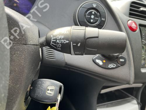 Mando intermitentes / limpia Mando intermitentes / limpia HONDA CIVIC VIII Hatchback (FN, FK) 2.2 CTDi (FK3) (140 hp) 36684174 36684174