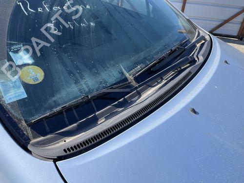 Used Front windshield wiper arm TOYOTA COROLLA Verso (ZER_, ZZE12_, R1_) 2.2 D-4D (AUR10_, AUR10R) (177 hp) 26425791