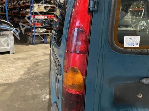 lamp-holder-renault-kangoo-express-fc01_-1997-31669699 main image