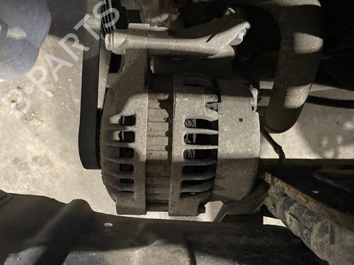 Generator RENAULT TWINGO I (C06_) 1.2 (C066, C068) | BP30883008M7 