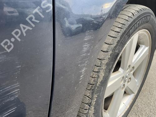 BP31023045C42 main image