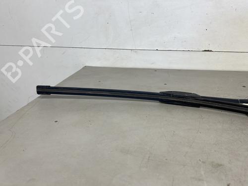 Front windshield wiper arm NISSAN NOTE (E12) 1.5 dCi | BP26412403C143 - Image 4