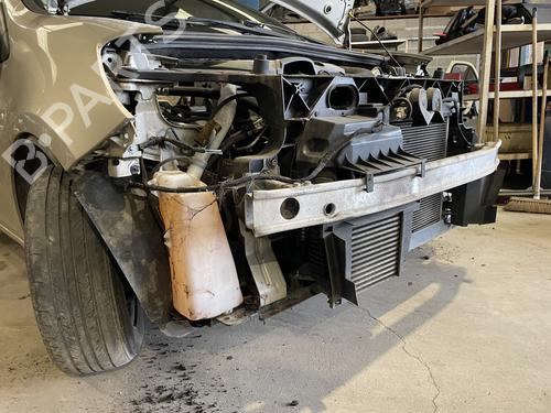 Used Electronic module Electronic module RENAULT CLIO III (BR0/1, CR0/1) 1.5 dCi (BR17, CR17) (86 hp) 32452012 32452012