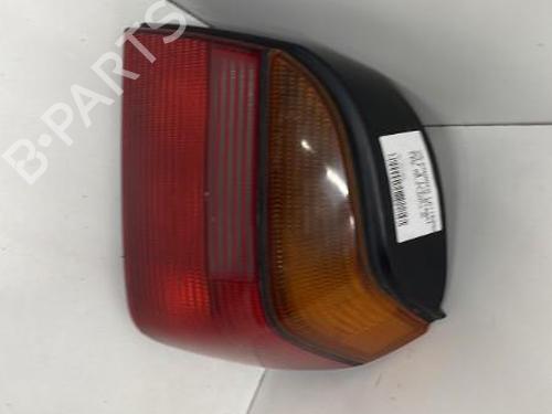 Used Right taillight Right taillight 26427279 26427279
