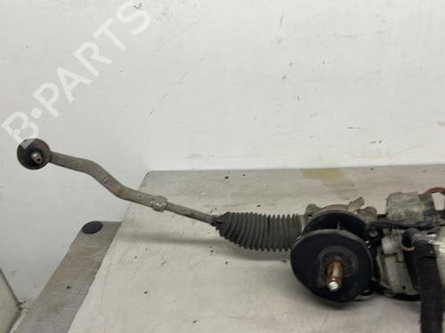 Used Steering rack Steering rack 30872268 30872268